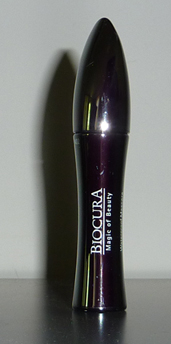 Havn Statistisk svælg Test mascara Biocura (Aldi). Een topper! - tested.be